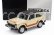 Whitebox Lada Niva 5000 1980 1:24 Beige