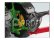 Wiking Krampe Big Body 650 S 1:32