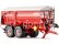 Wiking Krampe Big Body 650 S 1:32