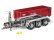 Wiking Krampe THL 30L Big Body 750 1:32