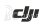 WKM 5-50 Waypoint upgrade softwaru z 5 na 50 bodů