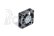 WorksTeam větráček 30x30x10mm pro E-motory - 1S/2S (náhrada za L501800)