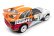 RC auto WR8 3.0 1996 Ford Escort RS Cosworth