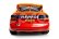 RC auto WR8 3.0 1996 Ford Escort RS Cosworth