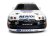 RC auto WR8 3.0 1996 Ford Escort RS Cosworth