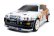 RC auto WR8 3.0 1996 Ford Escort RS Cosworth