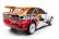 RC auto WR8 3.0 1996 Ford Escort RS Cosworth