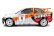RC auto WR8 3.0 1996 Ford Escort RS Cosworth