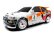 RC auto WR8 3.0 1996 Ford Escort RS Cosworth