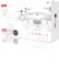 Dron Syma X25PRO + náhradní baterie