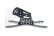 Xcell 220 4mm, stavebnice