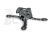 Xcell 220 4mm, stavebnice