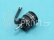 XM2221EG-38 (1700KV)