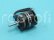 XM2225EG-23 (1600KV)
