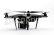 RC dron XIRO Xplorer G