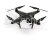 RC dron XIRO Xplorer G