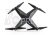 RC dron XIRO Xplorer G