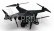 Dron XIRO Xplorer V