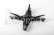 Dron XIRO Xplorer V
