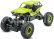 BAZAR - RC auto RMT Rock Buster, zelená