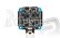 XRotor-Micro-45A-6S-4in1 ESC-BLHeli32-DS1200