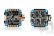 XRotor-Micro-45A-6S-4in1 ESC-BLHeli32-DS1200