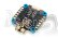 XRotor-Micro-45A-6S-4in1 ESC-BLHeli32-DS1200
