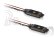 XRotor Pro-40A s konektory DualPack(2 kusy)