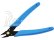 Xuron kleště štípací boční 170-II Micro-Shear