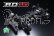 Yokomo Rookie Drift RD 1.0 stavebnice driftovacího podvozku