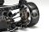 Yokomo Super Drift SD 3.0 stavebnice driftovacího podvozku
