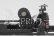 Yokomo YD-2S RWD 1:10 Kit driftovacího podvozku (plastové šasí)