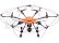 Yuneec ochranná klec pro H520 / Typhoon H Plus