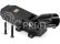 Yuneec TYPHOON H/H Plus/H520: Mechanika zatahovacího podvozku