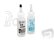 Z-POXY 15min 118ml (4fl oz) 15min. epoxy