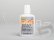 ZAP Z-7 29,5ml (1fl oz.) rozlepovač/debonder