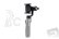 Zenmuse M1 pro OSMO MOBILE