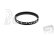 Zenmuse X7 - DL/DL-S Lens Protector