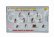 Zvezda Accessories Russian Infantry Of World War Military Figures 1:72 /