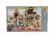 Zvezda Accessories Russian Infantry Of World War Military Figures 1:72 /