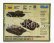 Zvezda Accessories Soviet Self-propelled Anti-tank Gun 1:100 /