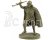 Zvezda figurky - Soviet Machine Gun Sqad (1:72)