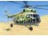Zvezda MIL MI-8T (1:72)