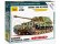 Zvezda Snap Kit SdKfz 184 Ferdinand (1:100)
