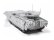 Zvezda T-15 Armata (1:72)