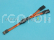 Y kabel JR 10 cm plochý