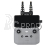 Yagi Antenna Signal Booster (Type 1)