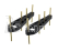 Yagi Antenna Signal Booster (Type 1)