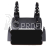 Yagi Antenna Signal Booster (Type 2)