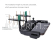 Yagi Antenna Signal Booster (Type 2)